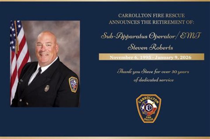 Maurice Pilette Obituary, Fire Prevention Association of Massachusetts Mourns