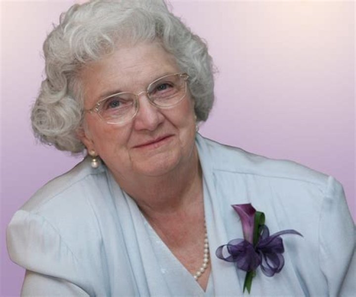 Maxwell Gratton Obituary, Kansas City Public Schools