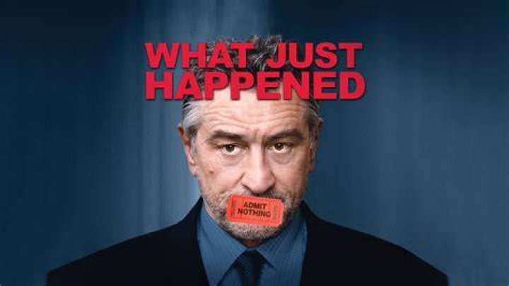 Mayenggg03 Death Video; What Happened to Mayenggg03 ?