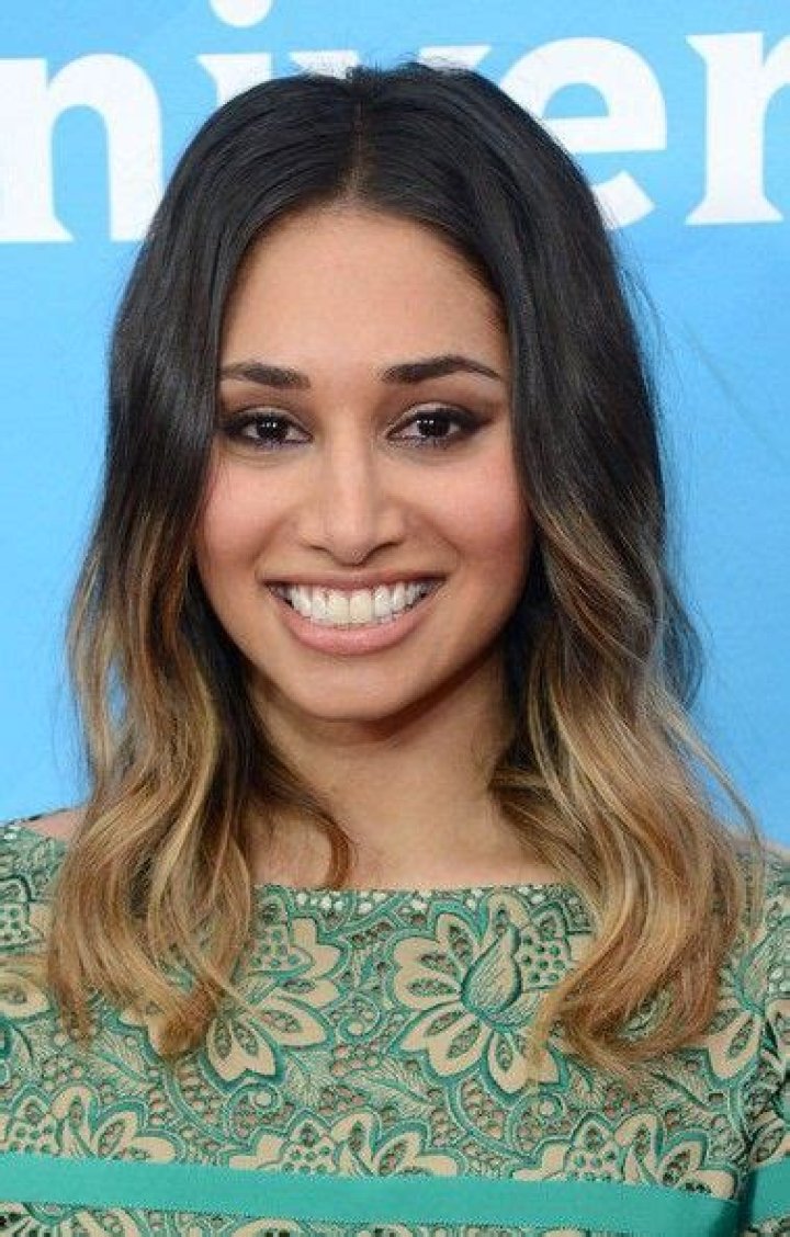 Meaghan Rath Bra Size, Age, Weight, Height, Measurements