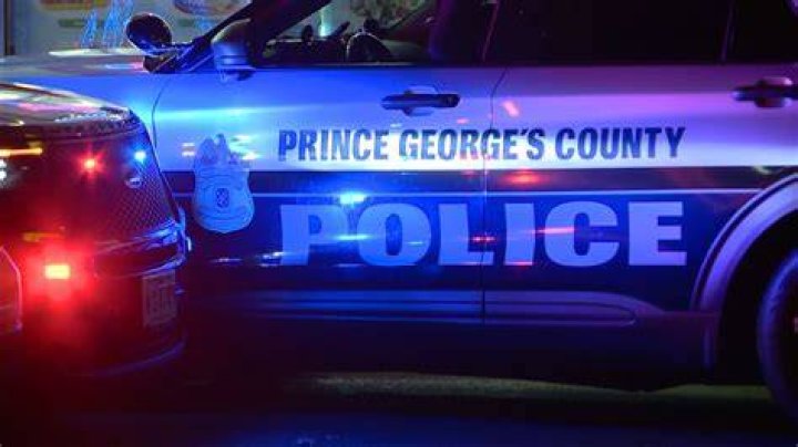 Michael Nwaulu Died in Westphalia Shooting of Prince George’s County