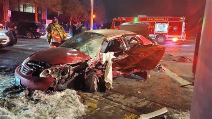 Mike Mineer Died in a Car Crash, Chapel Hill Police Officer