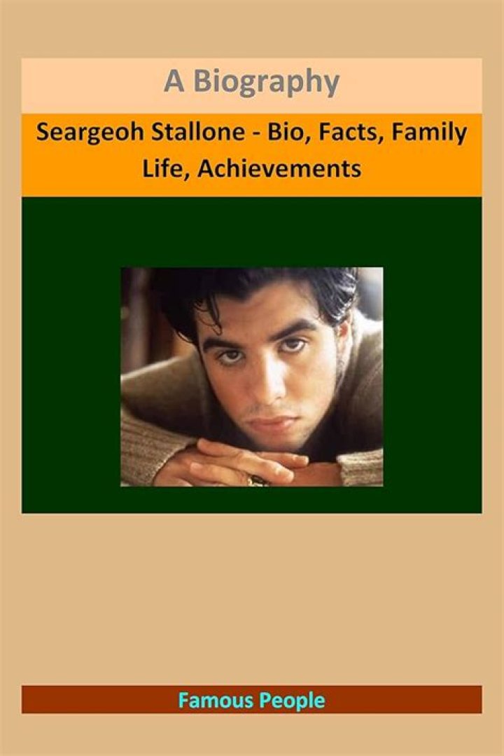 Mikey Foster – Bio, Facts, Family Life, Achievements