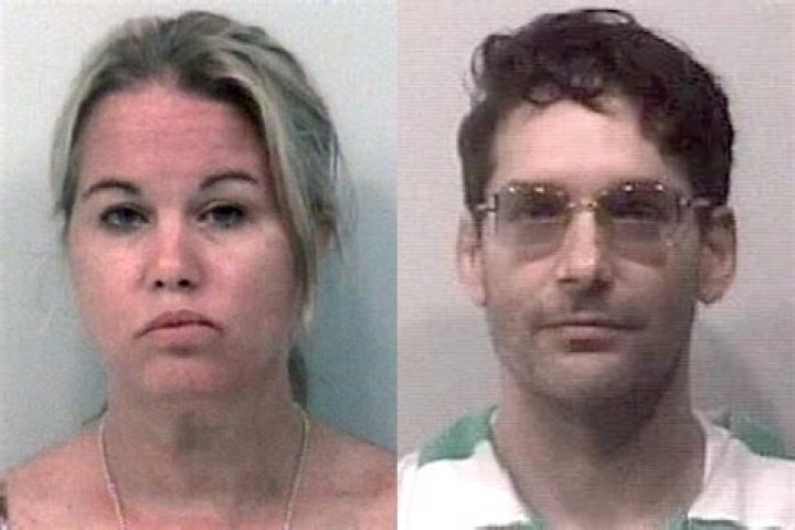 Milton Sawyer Death: Murder on reddit: Who Killed Milton Sawyer? How Did Milton Sawyer Die?