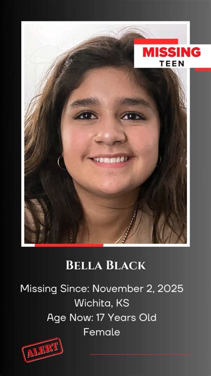 Missing Alija Babahmetovic was last seen on Jan. 12, 2023, Help Find Him