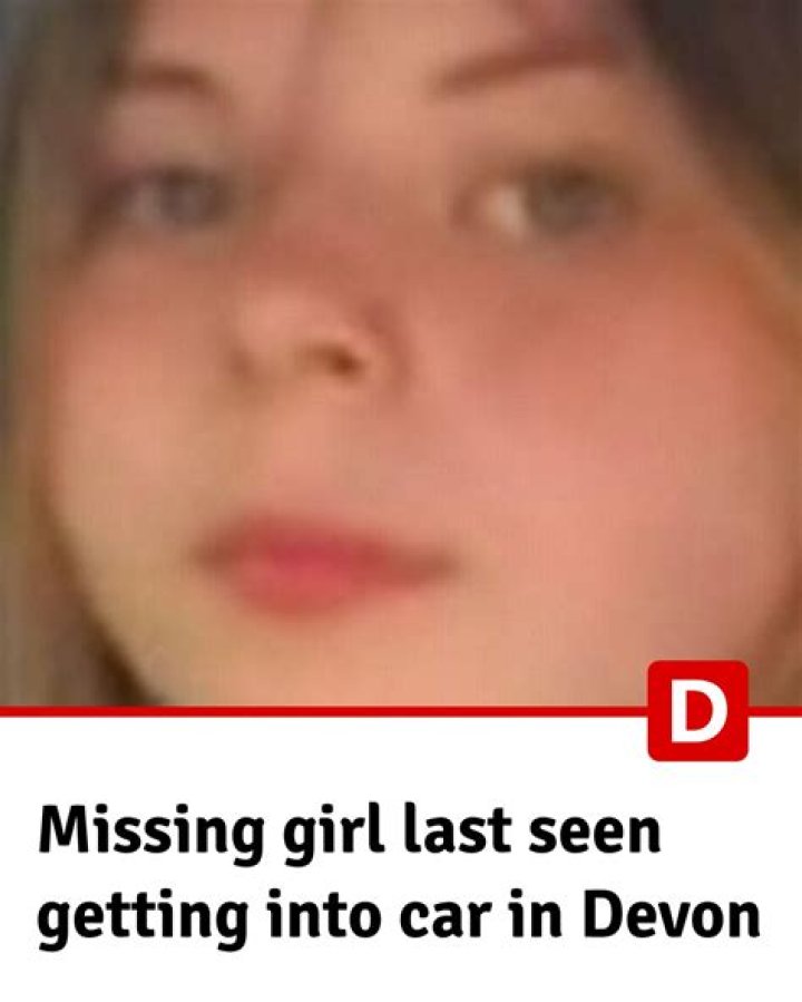 Missing Deundrea Ford Update: She Was Last Seen Outside Diva’s Bikini Sports Bar & Grill, Help Find HER