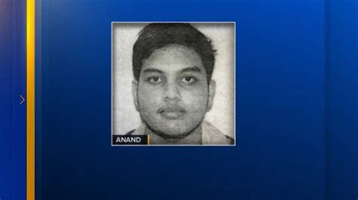 Missing Student, Aryan Vaidya IU And Siddhant Shah IU Body Found In Monroe Lake/Monroe County