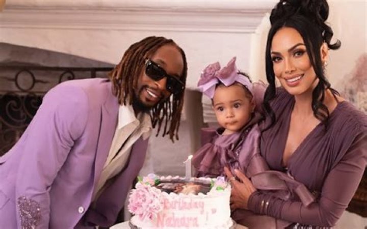 Muzlefa Sozahdah Wiki, Age, Husband, Daughter, Mother & More