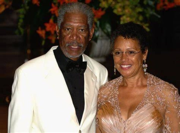 Myrna Colley-Lee - Bio, Facts, Family Life of Morgan Freeman’s Ex-Wife
