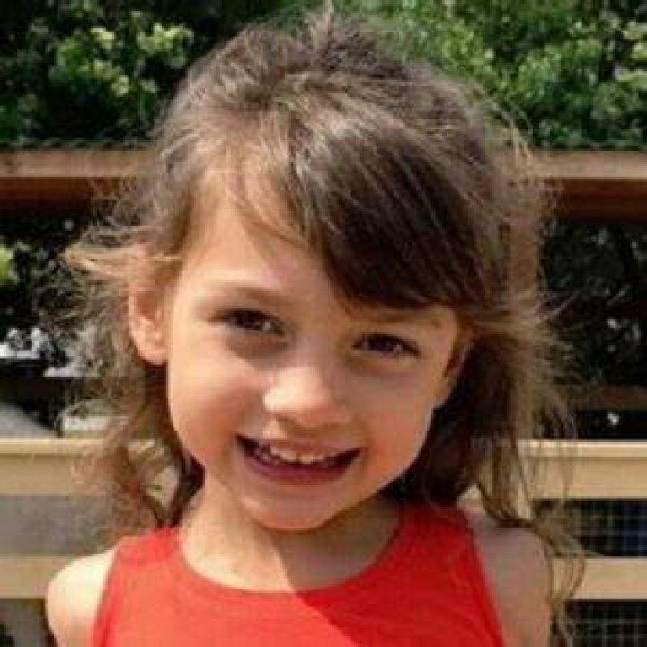 Nava Rose (Alexa Jade) – Bio, Facts, Family Life, Career