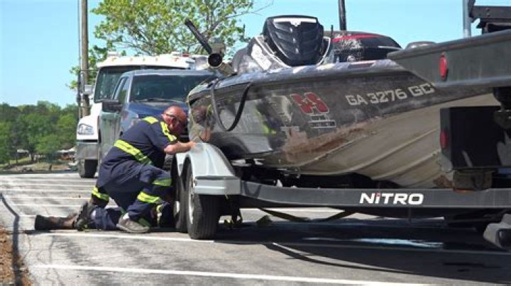 Neha Diwakar Dies in Boating Accident in San Diego