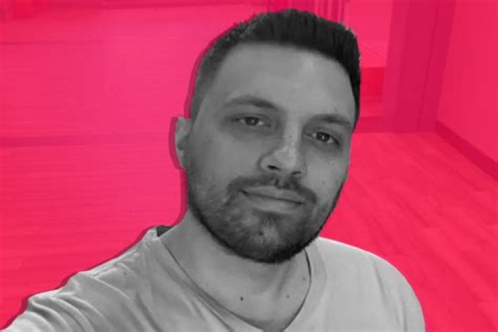 Nelson Branco Age, Bio, Wiki