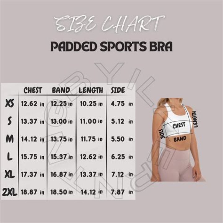 Nikki Bella Body Measurements Bra Size Height Weight Age Shoe Vital Stats