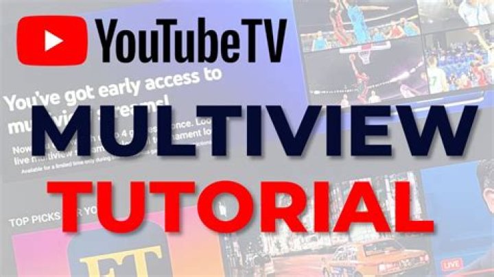 NitraaB TV Youtuber overview