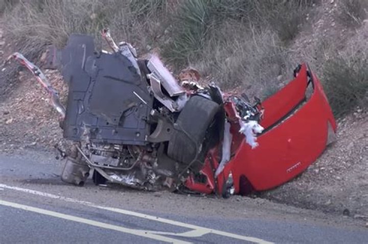 Obituary | Aanesha Connor Died In Tragic Car Accident