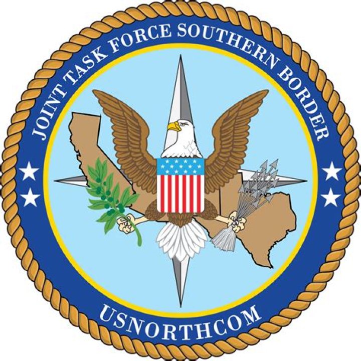 Obituary Billy Sothern, Crusading New Orleans Defense Lawyer Dies from Covid