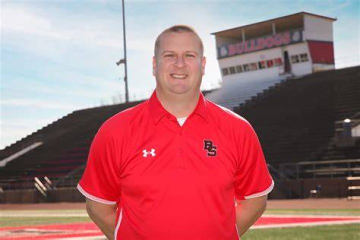 Obituary | How Did Chris Askew Die? (Accident) Roanoke VA, Cave Spring HS football Coach