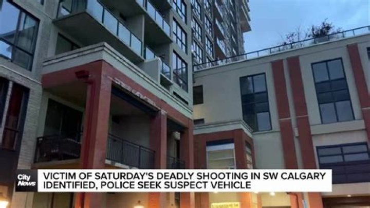 Obituary | How Did Justin dale Valdivia Die? Victim in deadly Eliot neighborhood stabbing identified