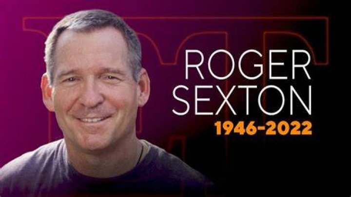 Obituary | How Did Roger Sexton Die? Survivor’ Contestant, Roger Sexton Cause Of Death
