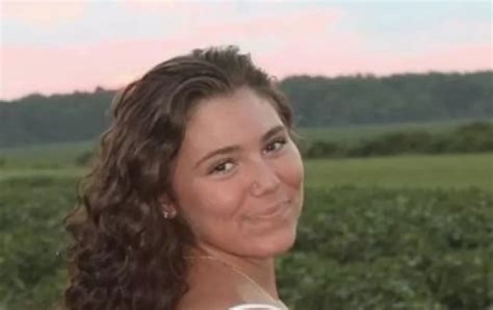 Obituary | Julia Rossi cause of death
