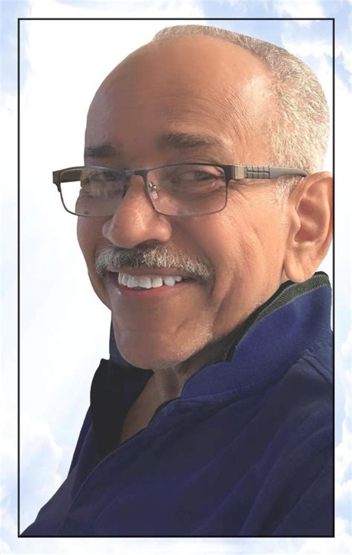 Obituary | Rawle Deland Cause of Death?