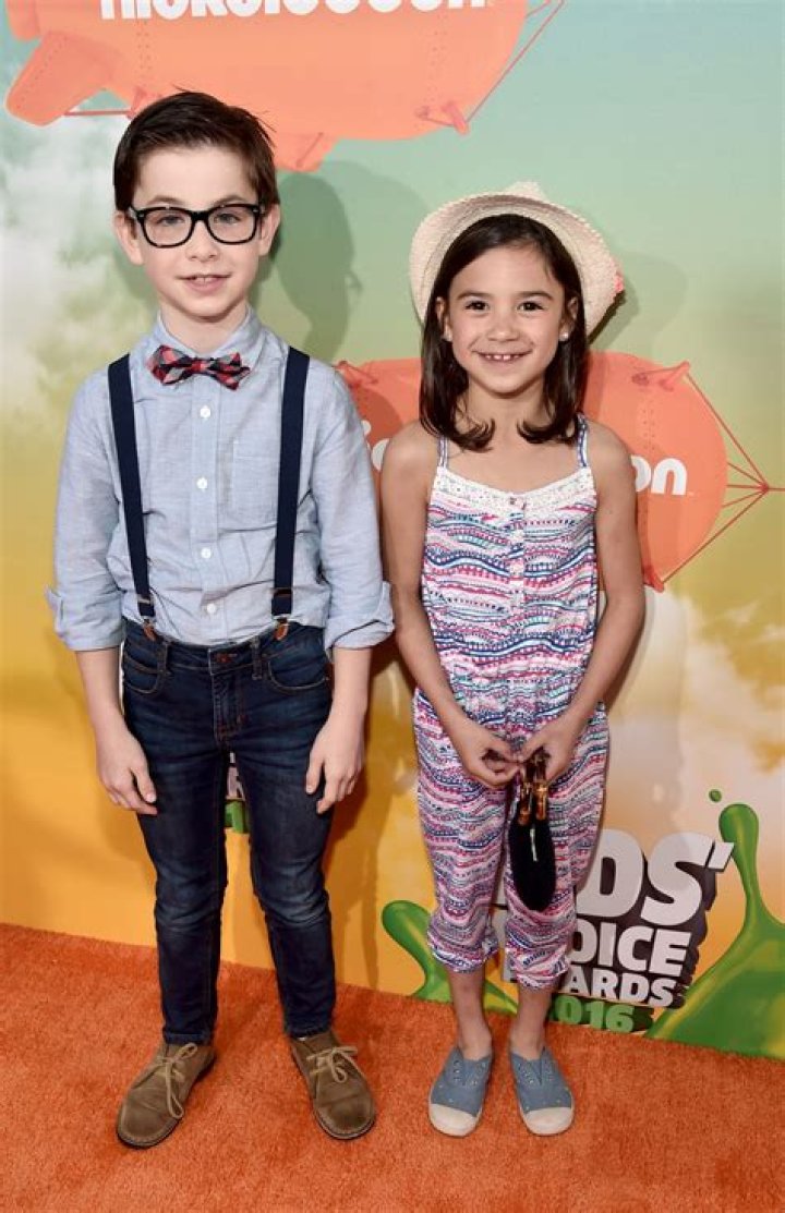 Owen Vaccaro Wiki, Age, Height, Net worth, Family & Facts