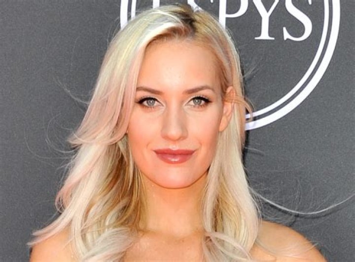 Paige Spiranac in Bathing Suit and More Star Snaps This Week — Celebwell