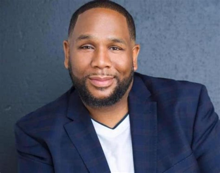 Pastor Shawn Howard Cause of Death, How DID Pastor Shawn Howard Die?