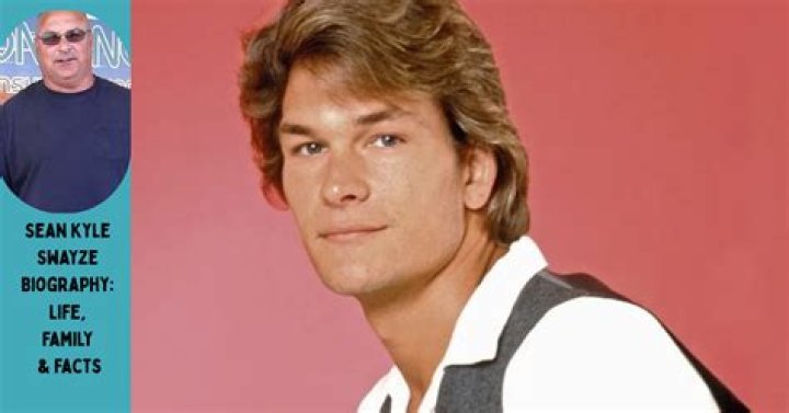 Patrick Swayze Biography - Facts, Childhood, Family Life & Achievements