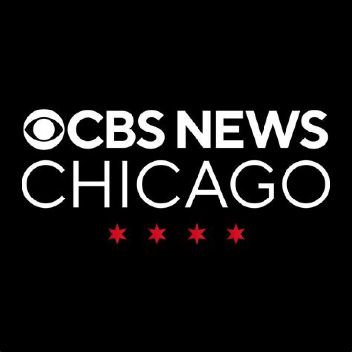 Peter Goss Obituary, Chicago Illinois Safetygrab Owner