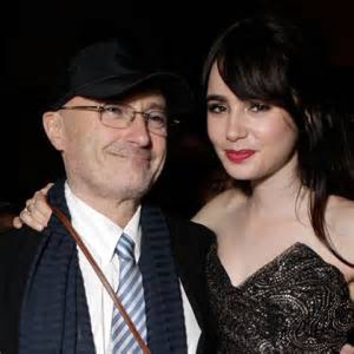 Phil Sellers Age, Biography, Wife, Children
