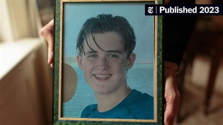 Phillip Herron Dies by Suicide, Father of 3 died after waiting weeks for Universal Credit