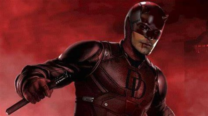 Pope.L Cause of Death, Daredevil Artist Who Invoked Heady Ideas About Blackness