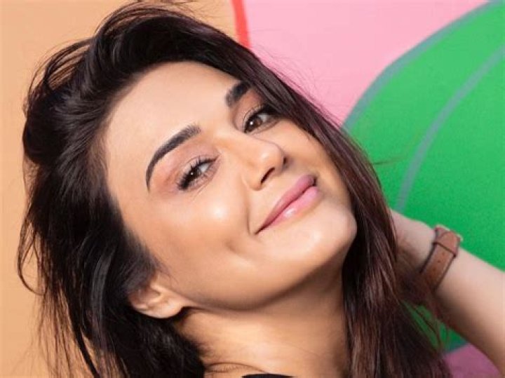 Preity Zinta in Bathing Suit Enjoys "Sun, Sea, You and Me" — Celebwell