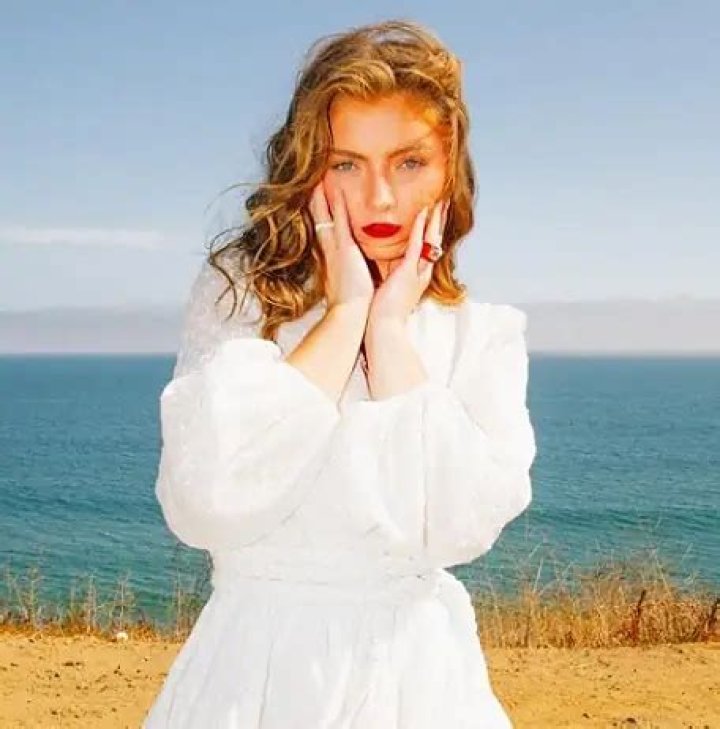 Princess Dèvina [Nymphodevil] Wiki, Bio, Height, Weight, Age & More