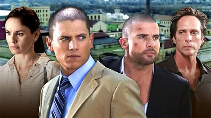 Prison Break Actor Joseph Melendez Cause of Death, Age, Biography,