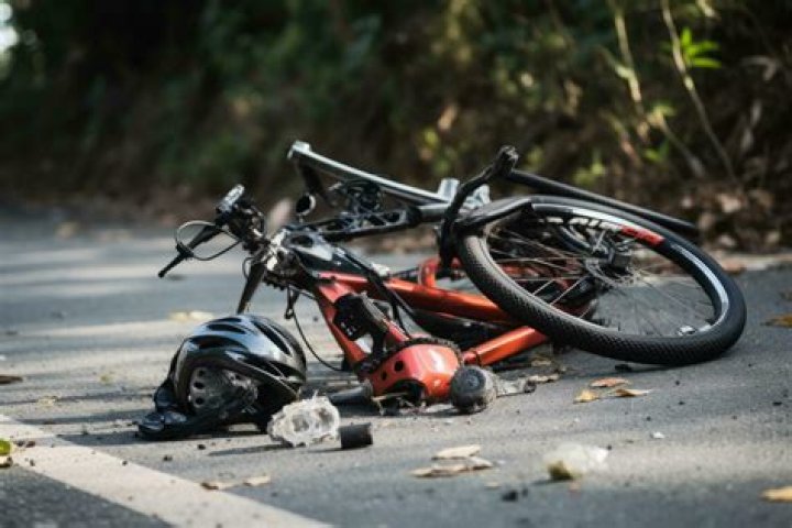 Producer Bob George Dies in Bike Accident, Producer on Drake Doremus Films