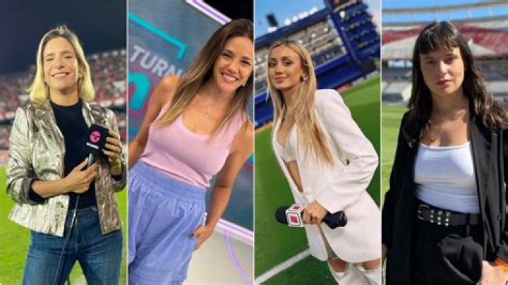 ¿Qué canal es ESPN deportes en Spectrum? – Celebrity