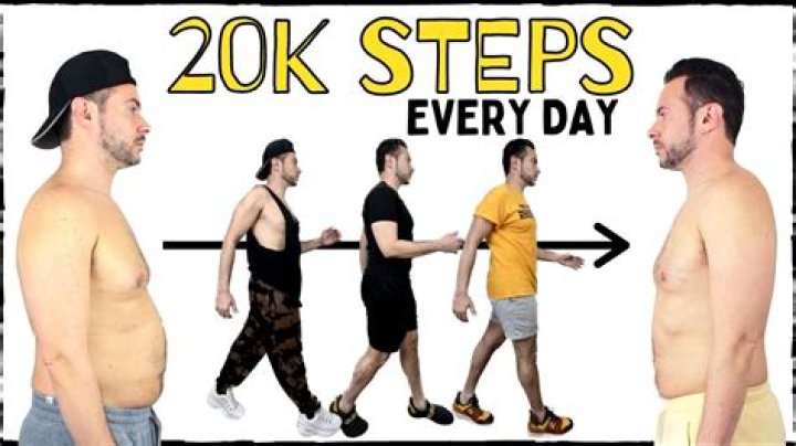 Ramona Singer in Workout Gear “Loved Walking 20K Steps”