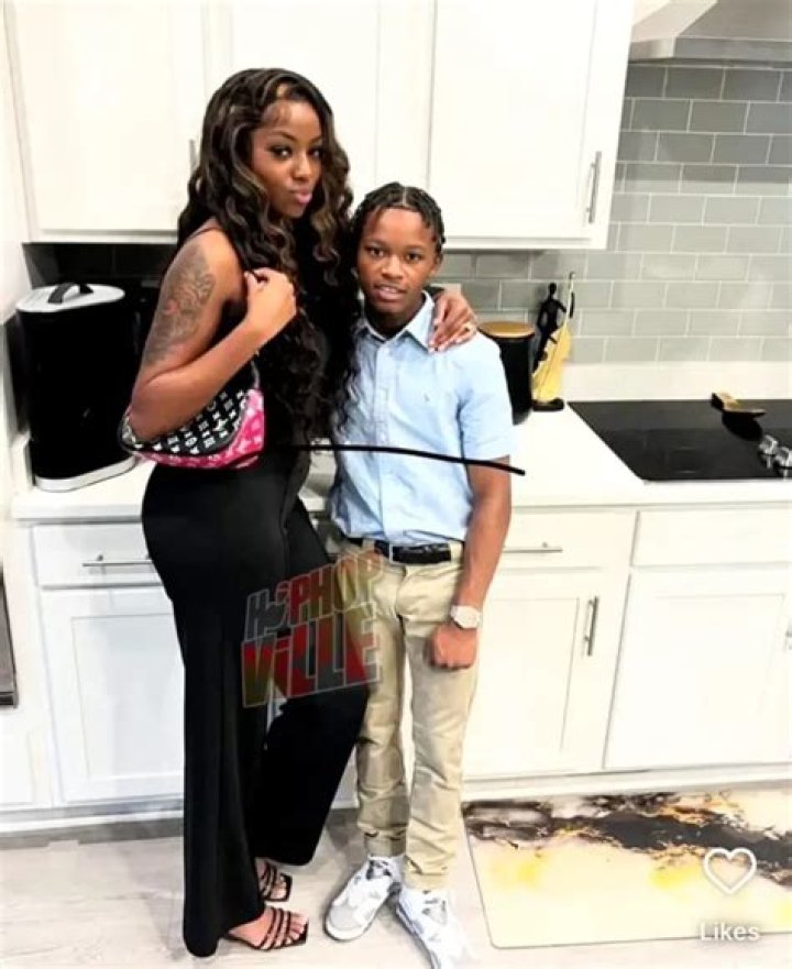 Reed Shannon Wiki, Age, Girlfriend, Height, Net Worth & Parents