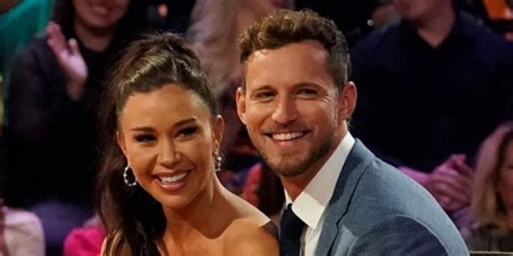 Reflect Amanda Kaylor Death, Bachelorette finalist Erich Schwer EX