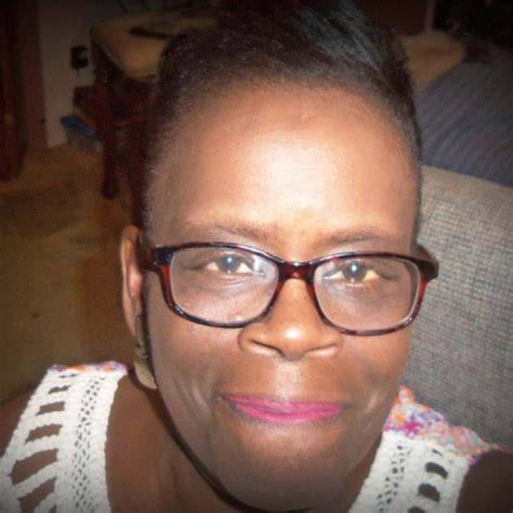 Reflect Cade Myrick Death, Obituary Glasgow MT