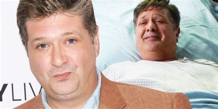 Renowned Mechanic Drag Racer ‘Nick Oxendine’ Dies Unexpectedly (All Facts)