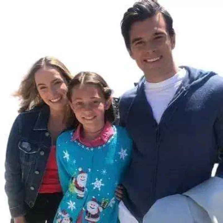 Riley Lai Nelet Age, Birthday, Parents, Height, Net Worth & More