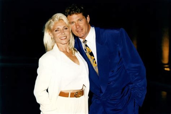 Robyn Griggs Wiki, Death Cause, Age, Funeral, Husband, Kids, Net Worth & More