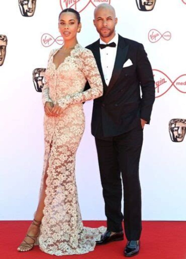 Rochelle Humes Body Measurements Height Weight Shoe Size Statistics