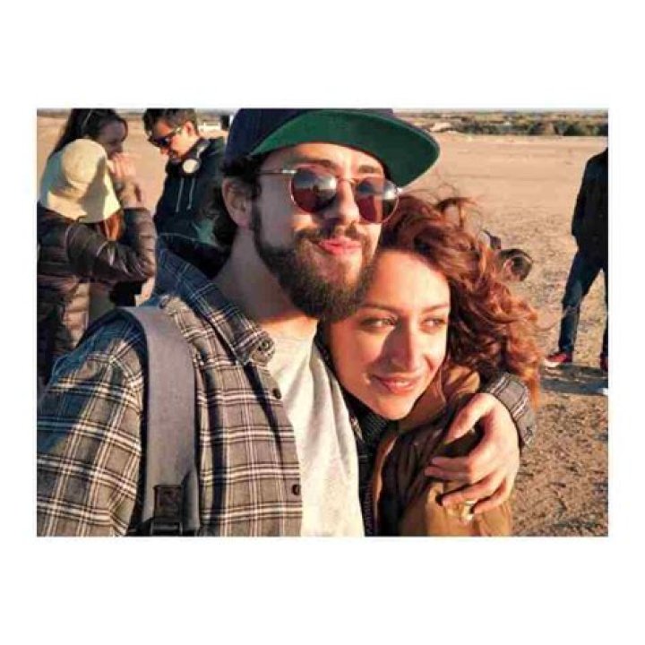 Rosaline Elbay Wiki, Age, Boyfriend, Husband, Height & Net Worth
