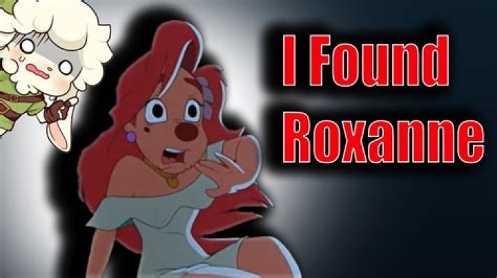 Roxanne Reza Missing: What happened to Nurse Roxanne Reza at white rock?
