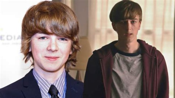 Ryan Grantham Wiki, Mother, Age, Birthday, Girlfriend, Height & More