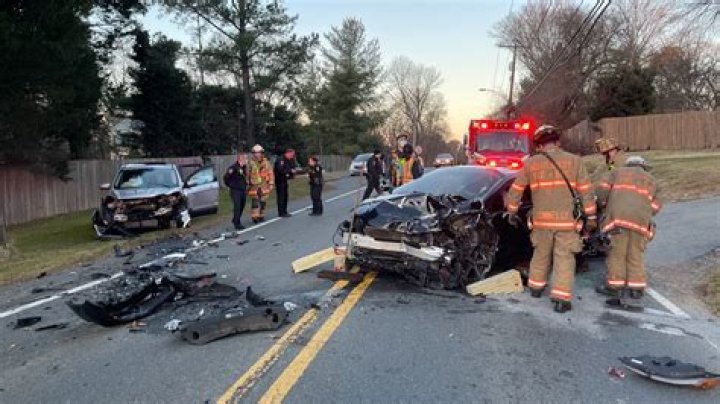 Ryan Jarmon Obituary, Fineral Service, Ryan Jarmon Died In A Traffic Collision Accident